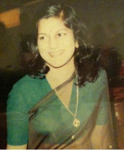 960111_10151514233129822_2008192869_n